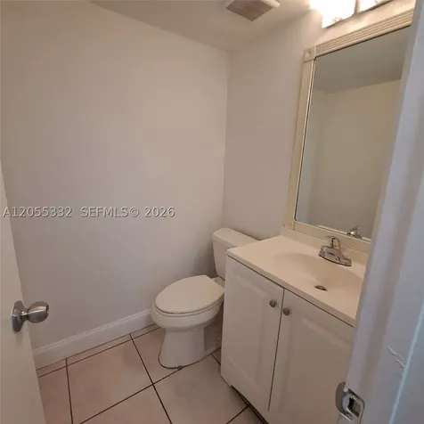 2501 NW 99th Avenue Coral Springs FL 33065