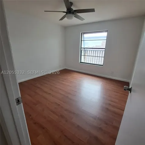 2501 NW 99th Avenue Coral Springs FL 33065