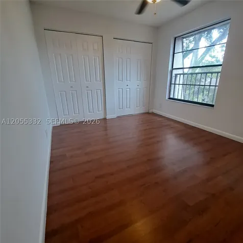 2501 NW 99th Avenue Coral Springs FL 33065