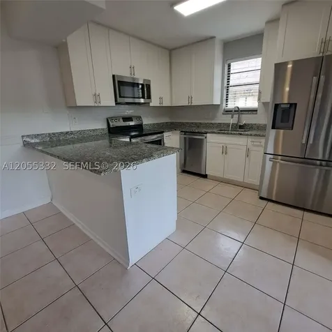 2501 NW 99th Avenue Coral Springs FL 33065