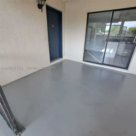 2501 NW 99th Avenue Coral Springs FL 33065