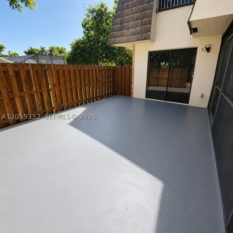 2501 NW 99th Avenue Coral Springs FL 33065
