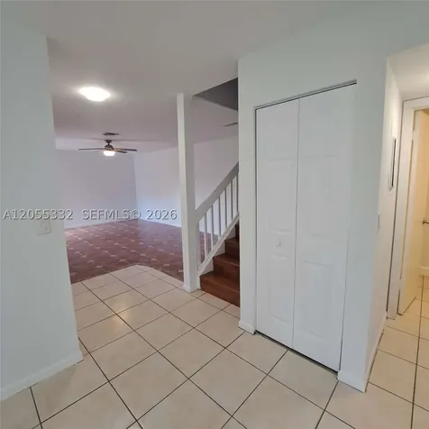 2501 NW 99th Avenue Coral Springs FL 33065