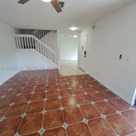 2501 NW 99th Avenue Coral Springs FL 33065