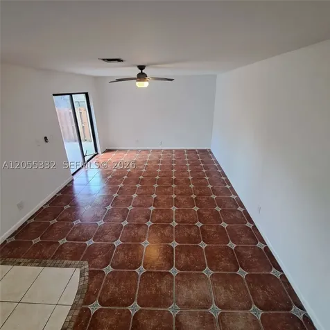 2501 NW 99th Avenue Coral Springs FL 33065