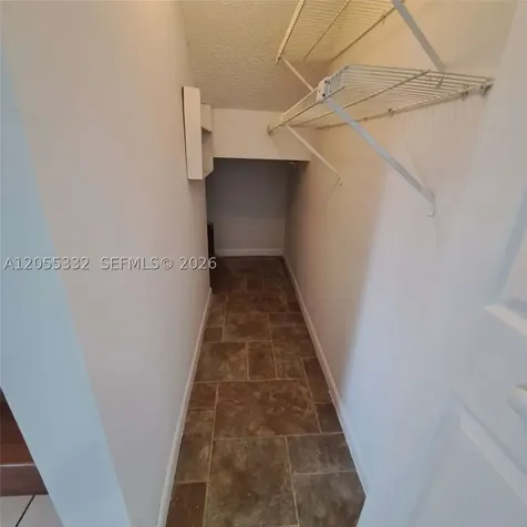 2501 NW 99th Avenue Coral Springs FL 33065