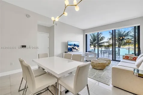 10201 E Bay Harbor Drive Bay Harbor Islands FL 33154