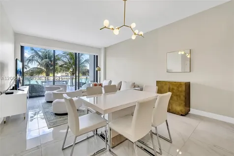 10201 E Bay Harbor Drive Bay Harbor Islands FL 33154