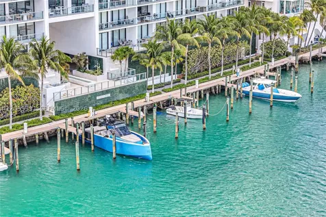 10201 E Bay Harbor Drive Bay Harbor Islands FL 33154