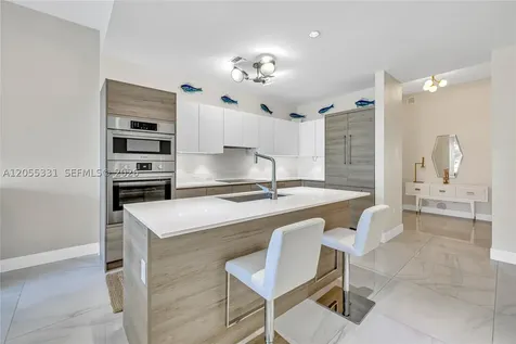 10201 E Bay Harbor Drive Bay Harbor Islands FL 33154