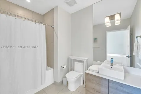 10201 E Bay Harbor Drive Bay Harbor Islands FL 33154