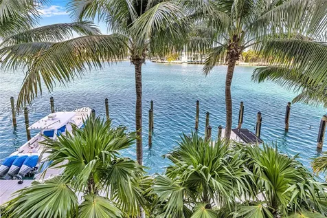 10201 E Bay Harbor Drive Bay Harbor Islands FL 33154