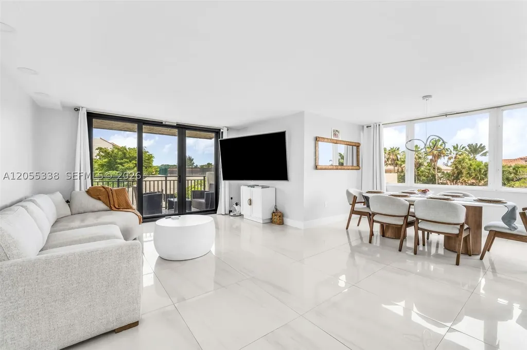 3912 S Ocean Boulevard Highland Beach FL 33487