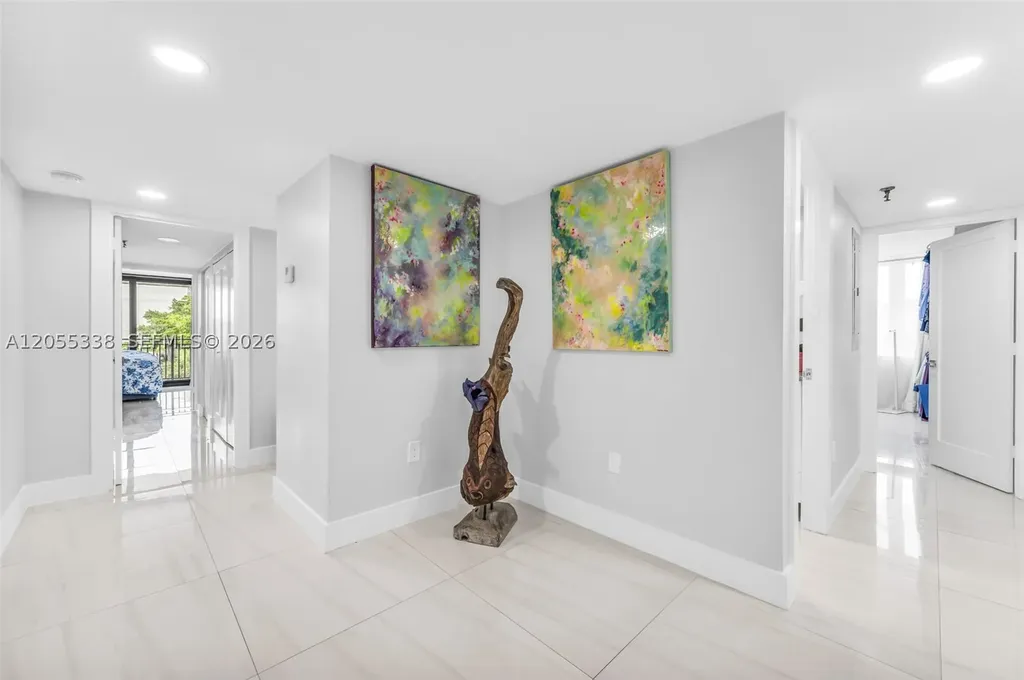 3912 S Ocean Boulevard Highland Beach FL 33487