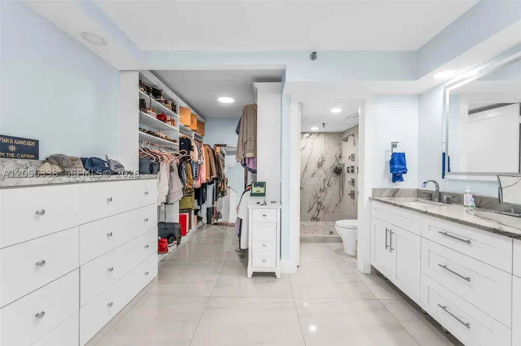 3912 S Ocean Boulevard Highland Beach FL 33487