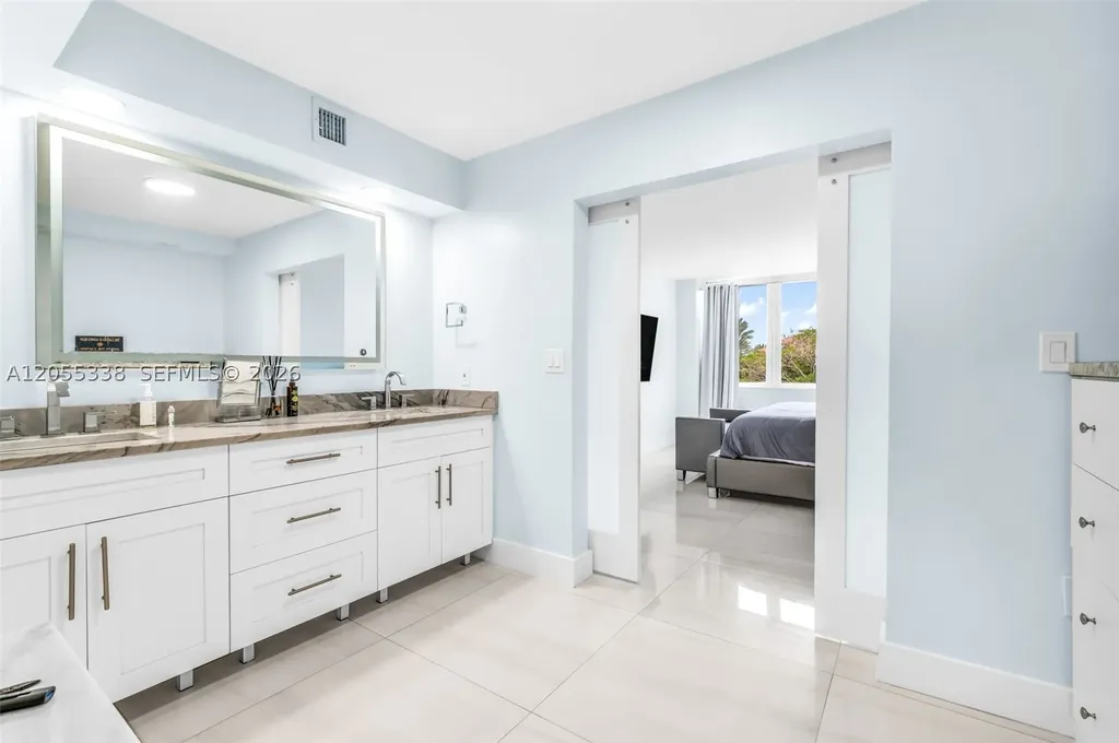 3912 S Ocean Boulevard Highland Beach FL 33487