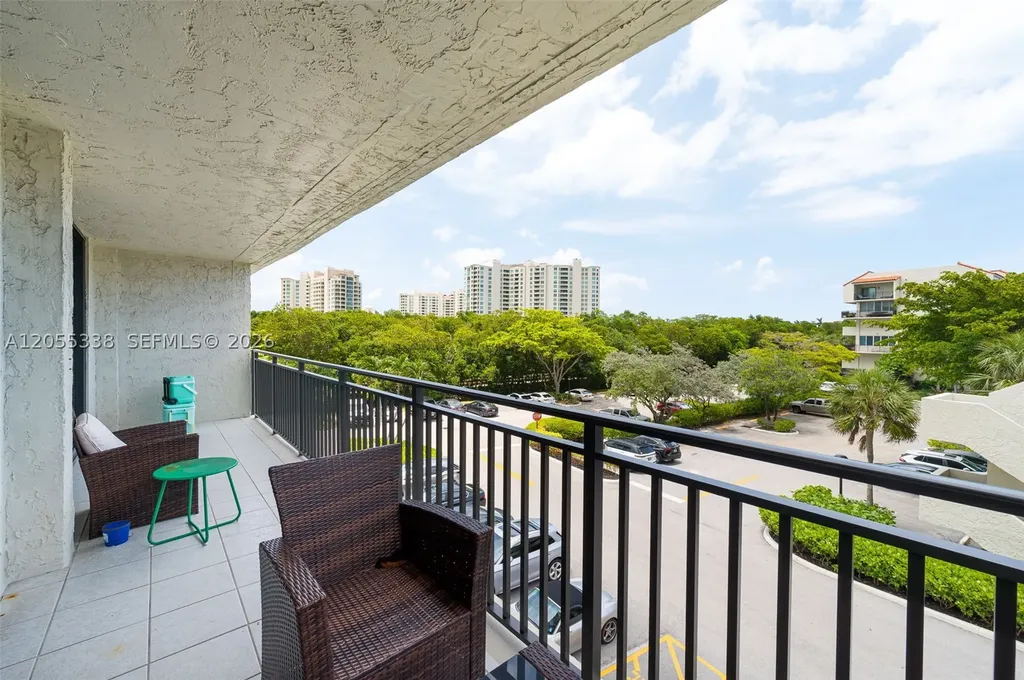 3912 S Ocean Boulevard Highland Beach FL 33487