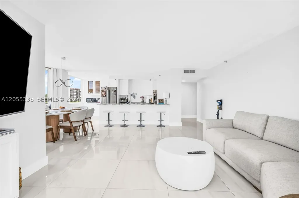3912 S Ocean Boulevard Highland Beach FL 33487