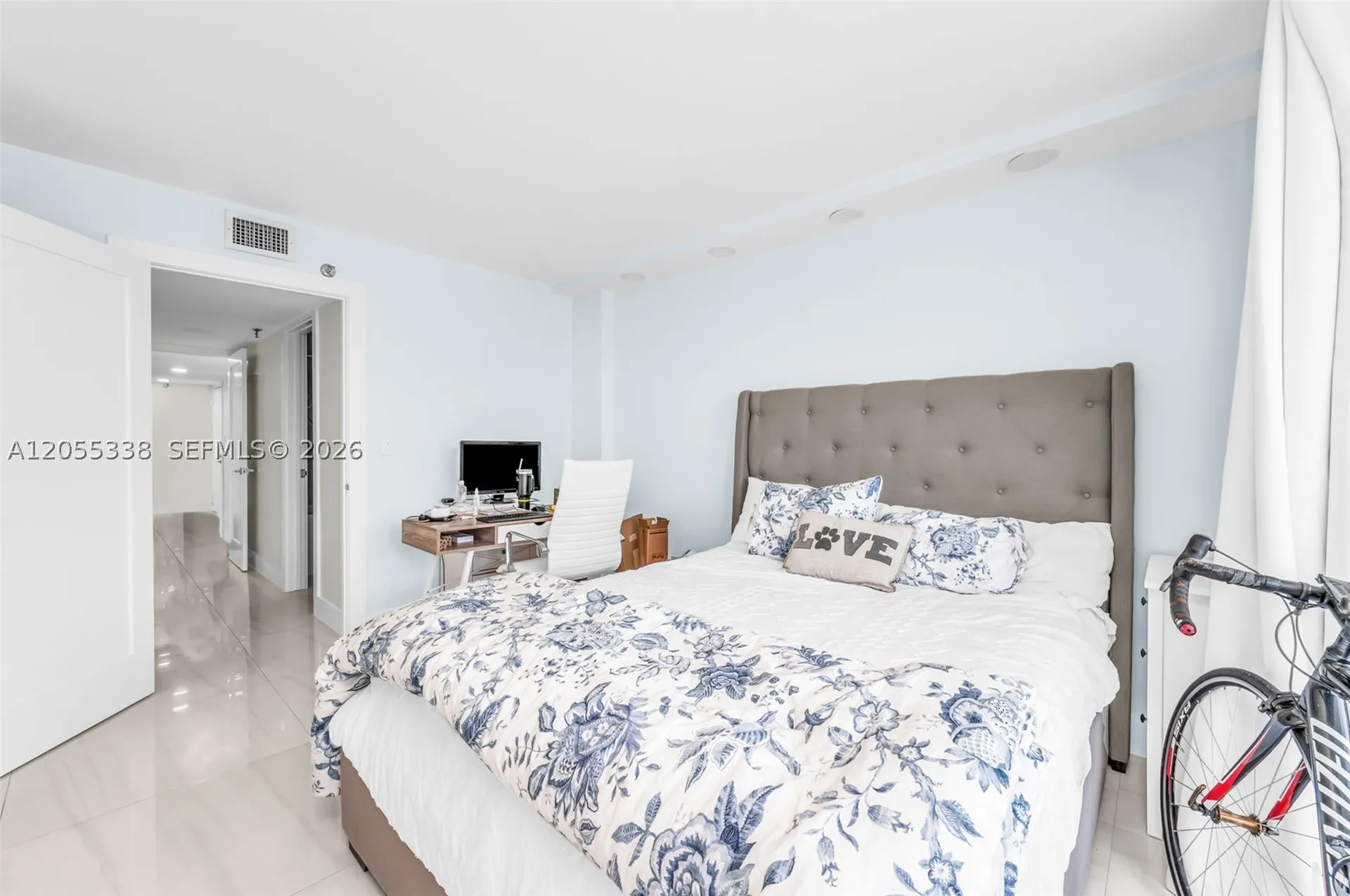 3912 S Ocean Boulevard Highland Beach FL 33487