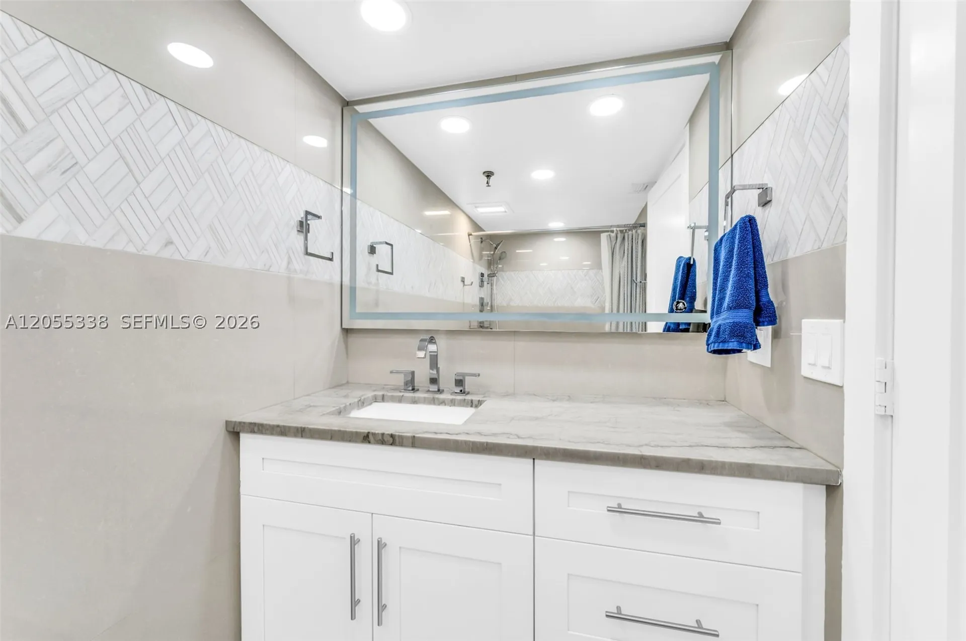 3912 S Ocean Boulevard Highland Beach FL 33487