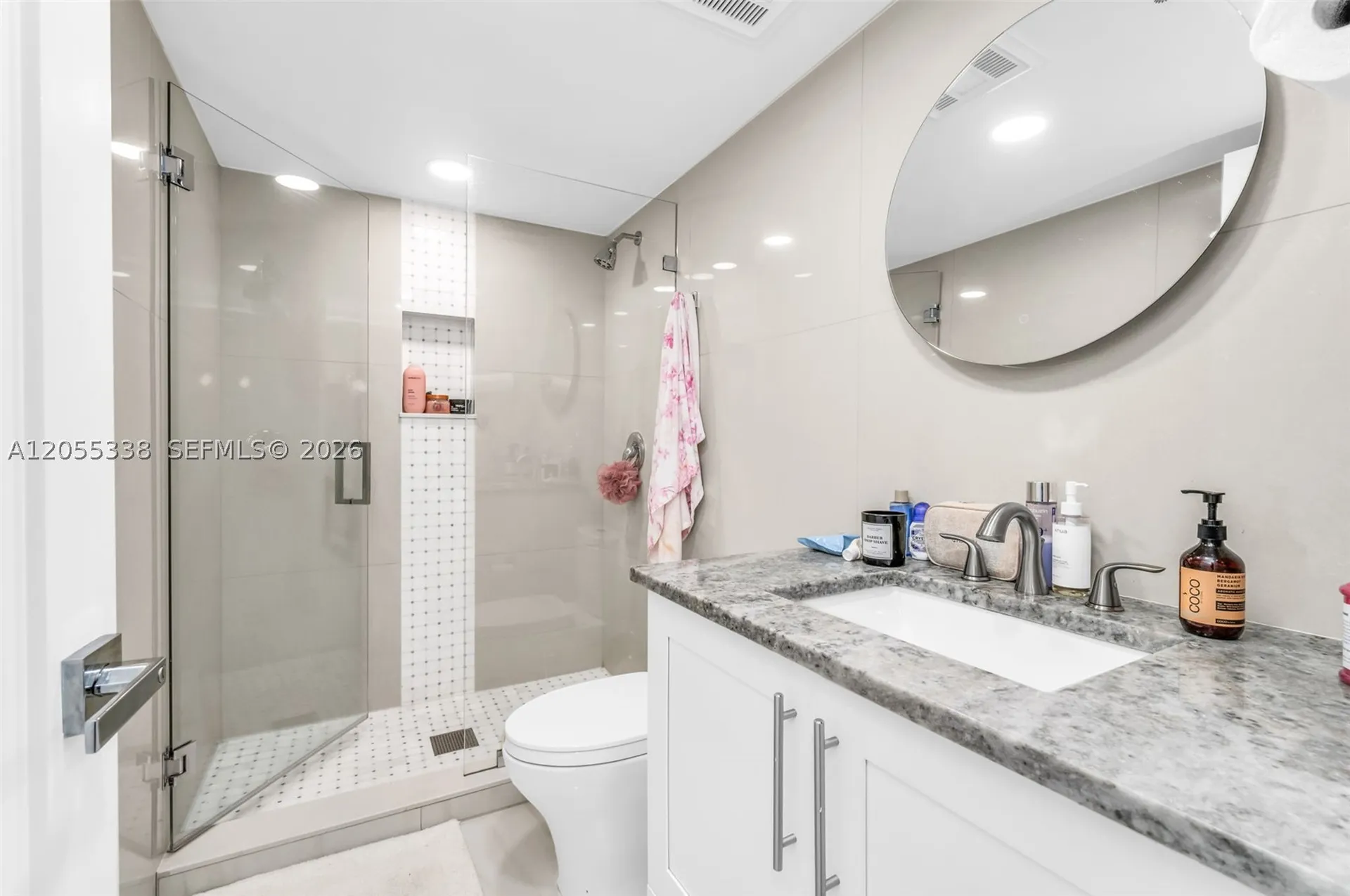 3912 S Ocean Boulevard Highland Beach FL 33487