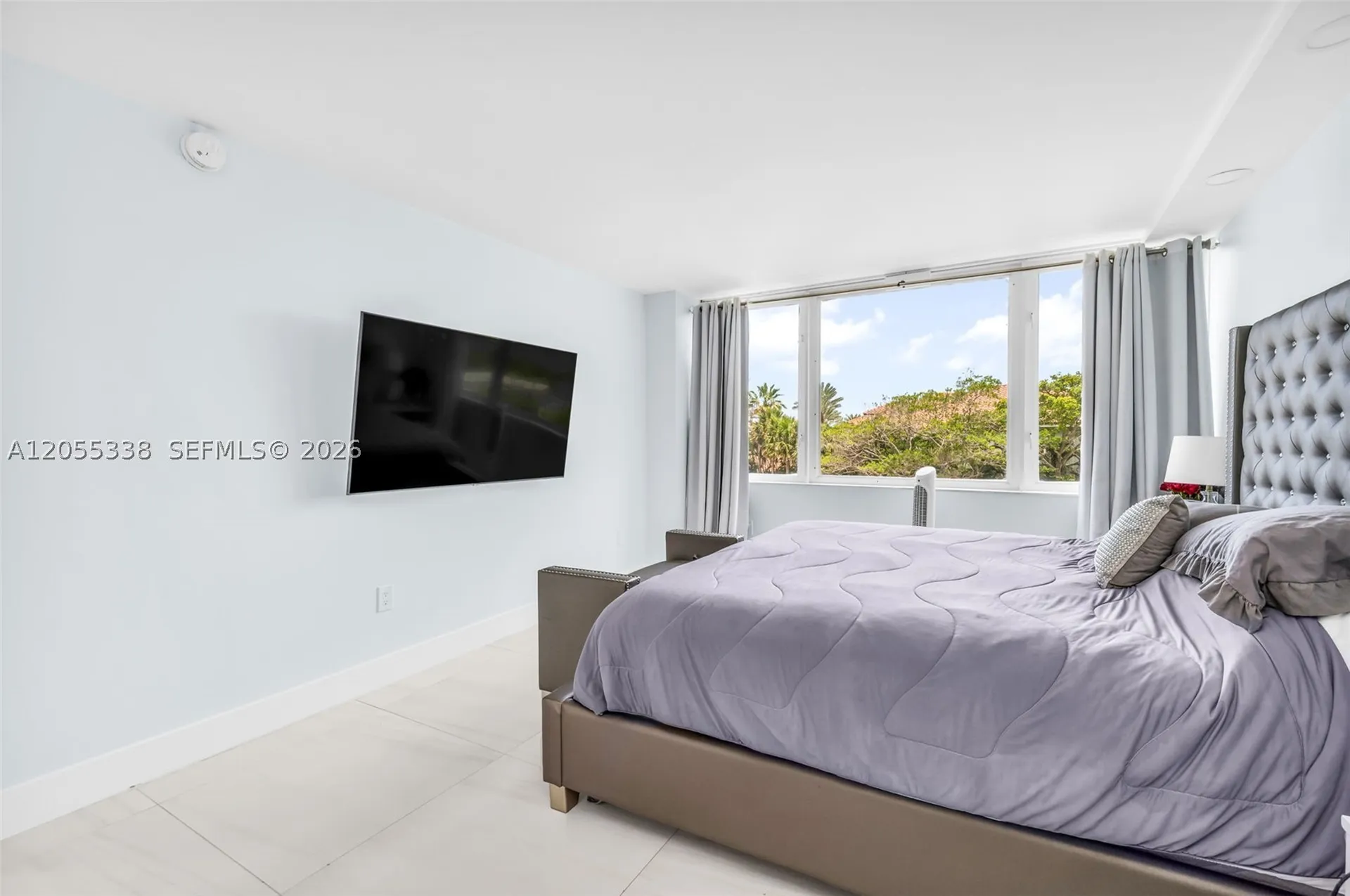 3912 S Ocean Boulevard Highland Beach FL 33487