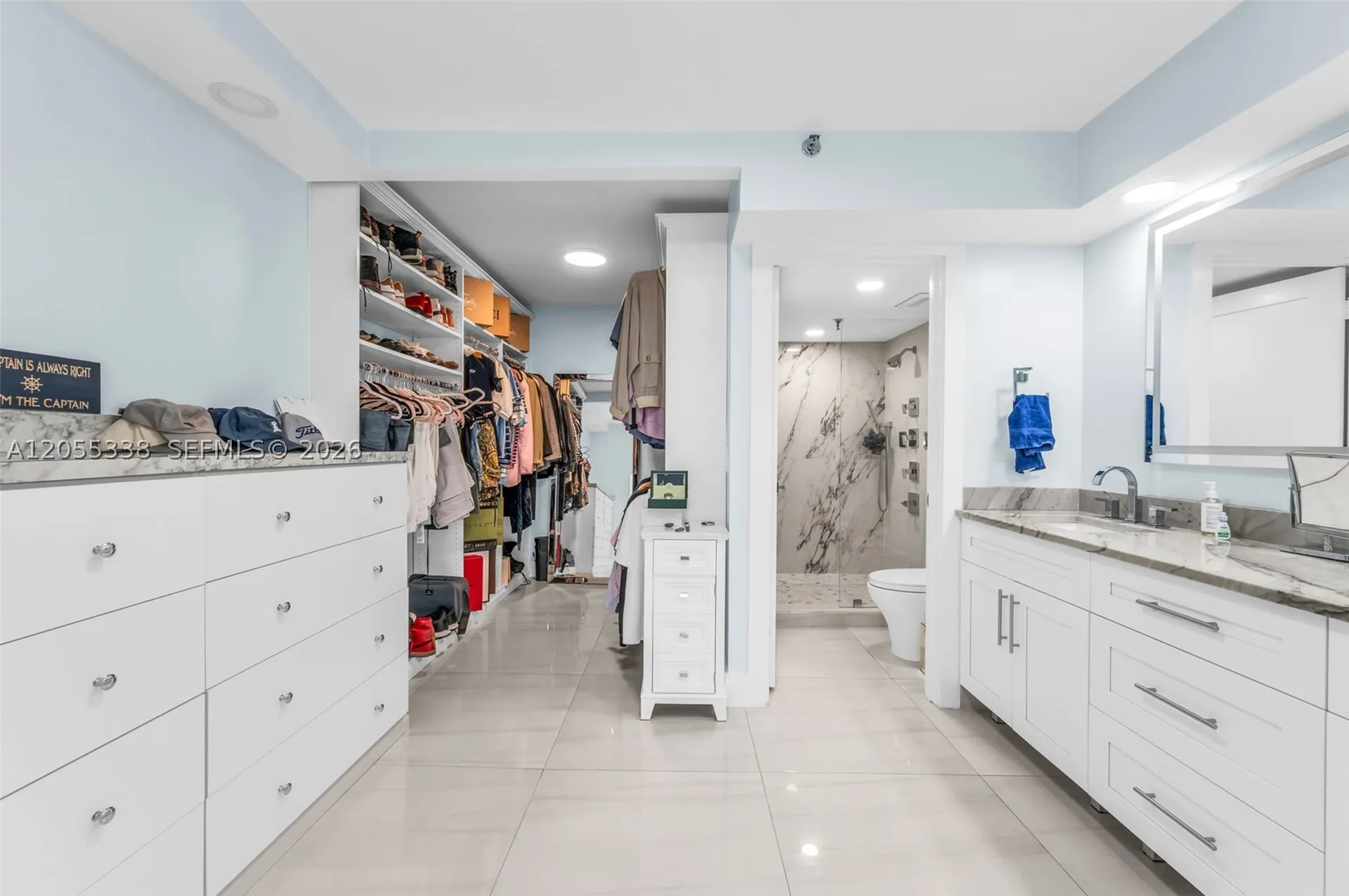3912 S Ocean Boulevard Highland Beach FL 33487