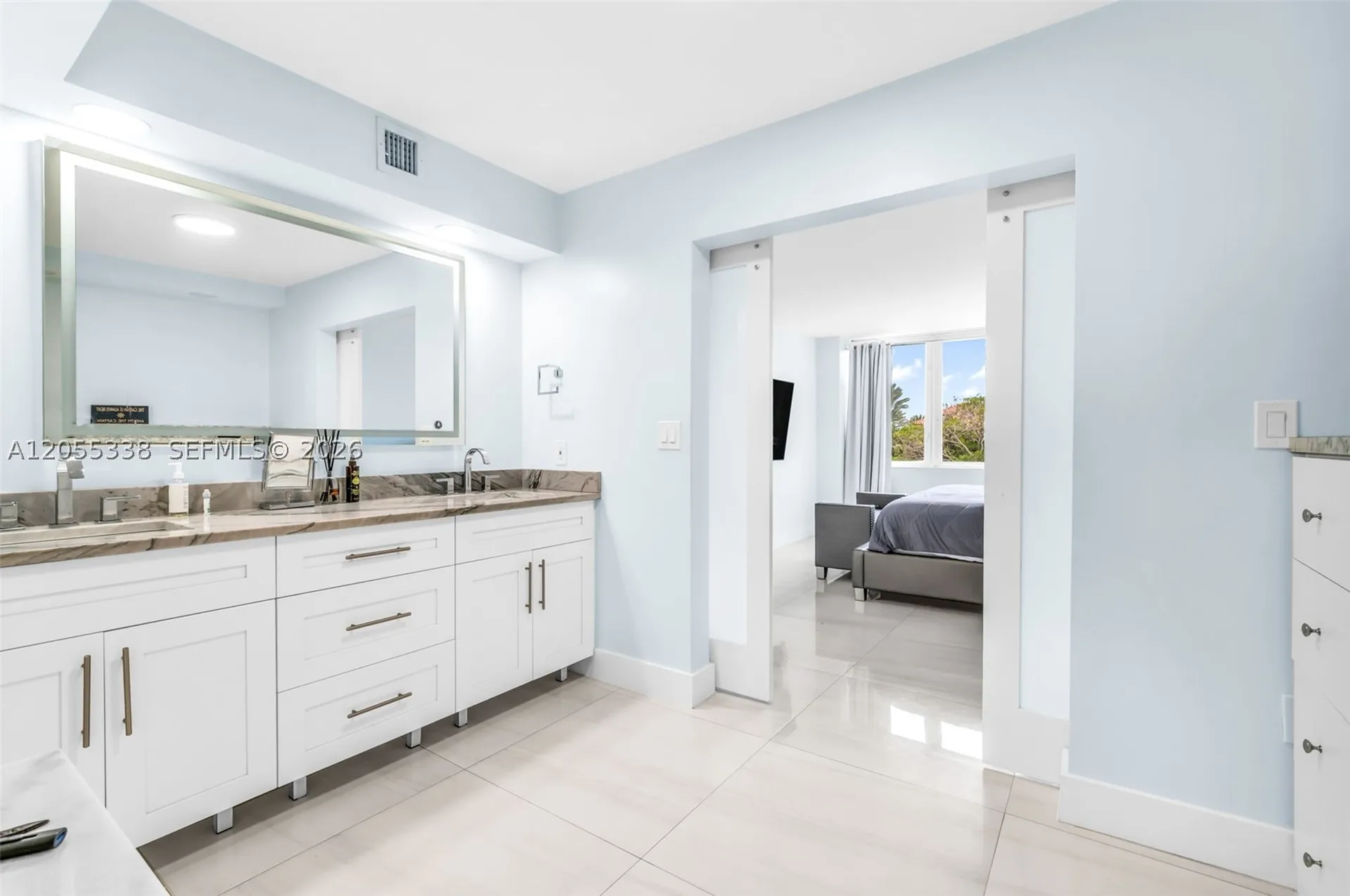 3912 S Ocean Boulevard Highland Beach FL 33487