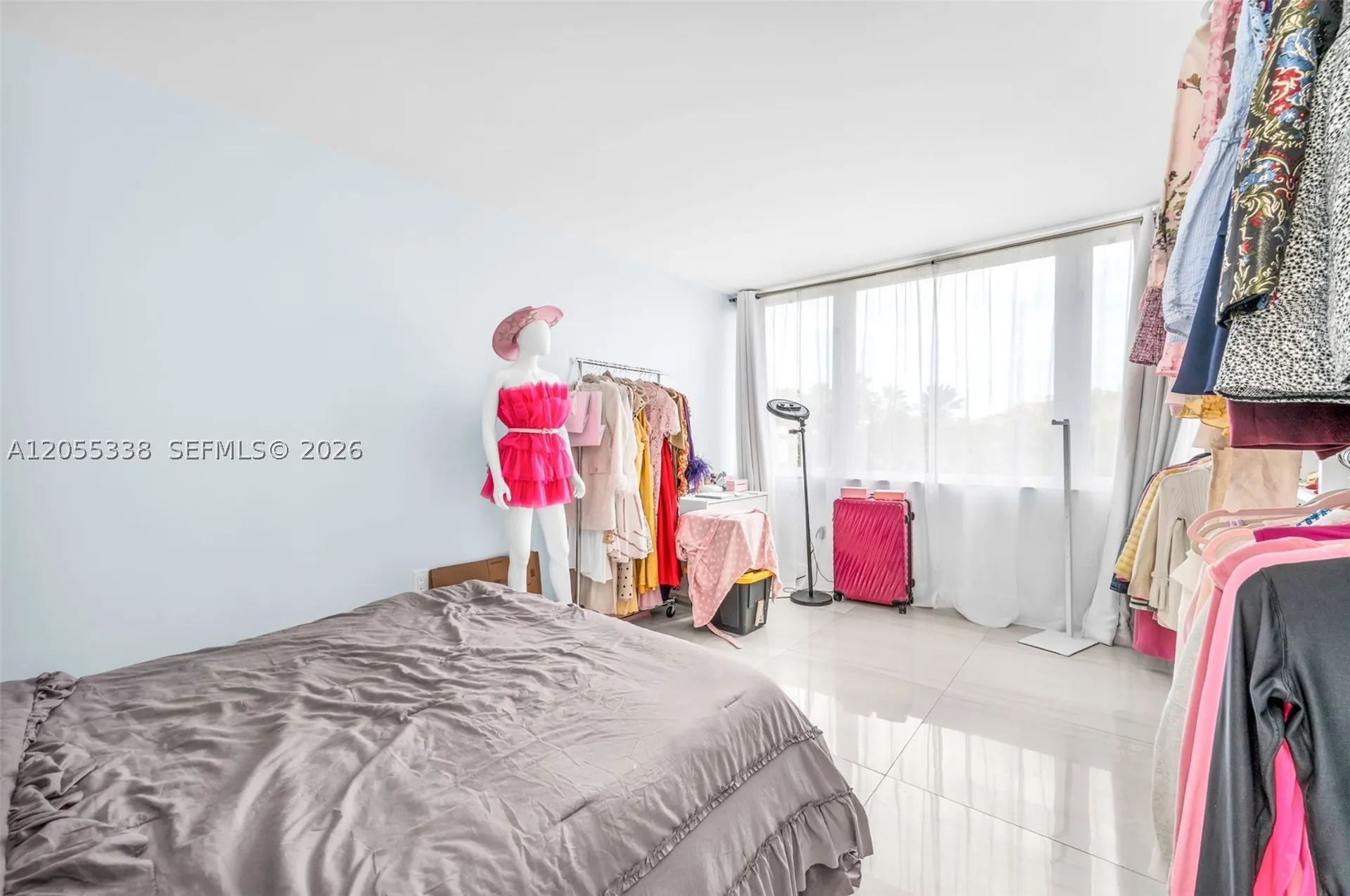 3912 S Ocean Boulevard Highland Beach FL 33487