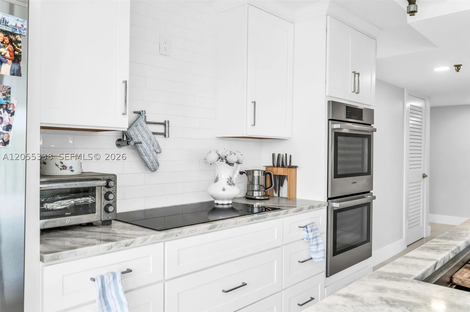 3912 S Ocean Boulevard Highland Beach FL 33487