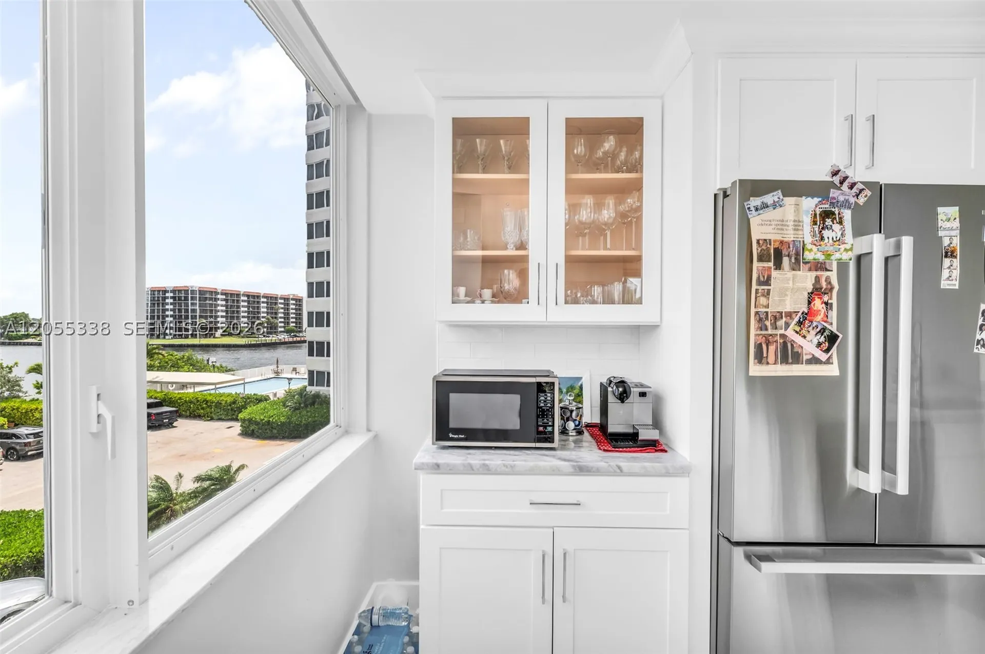 3912 S Ocean Boulevard Highland Beach FL 33487