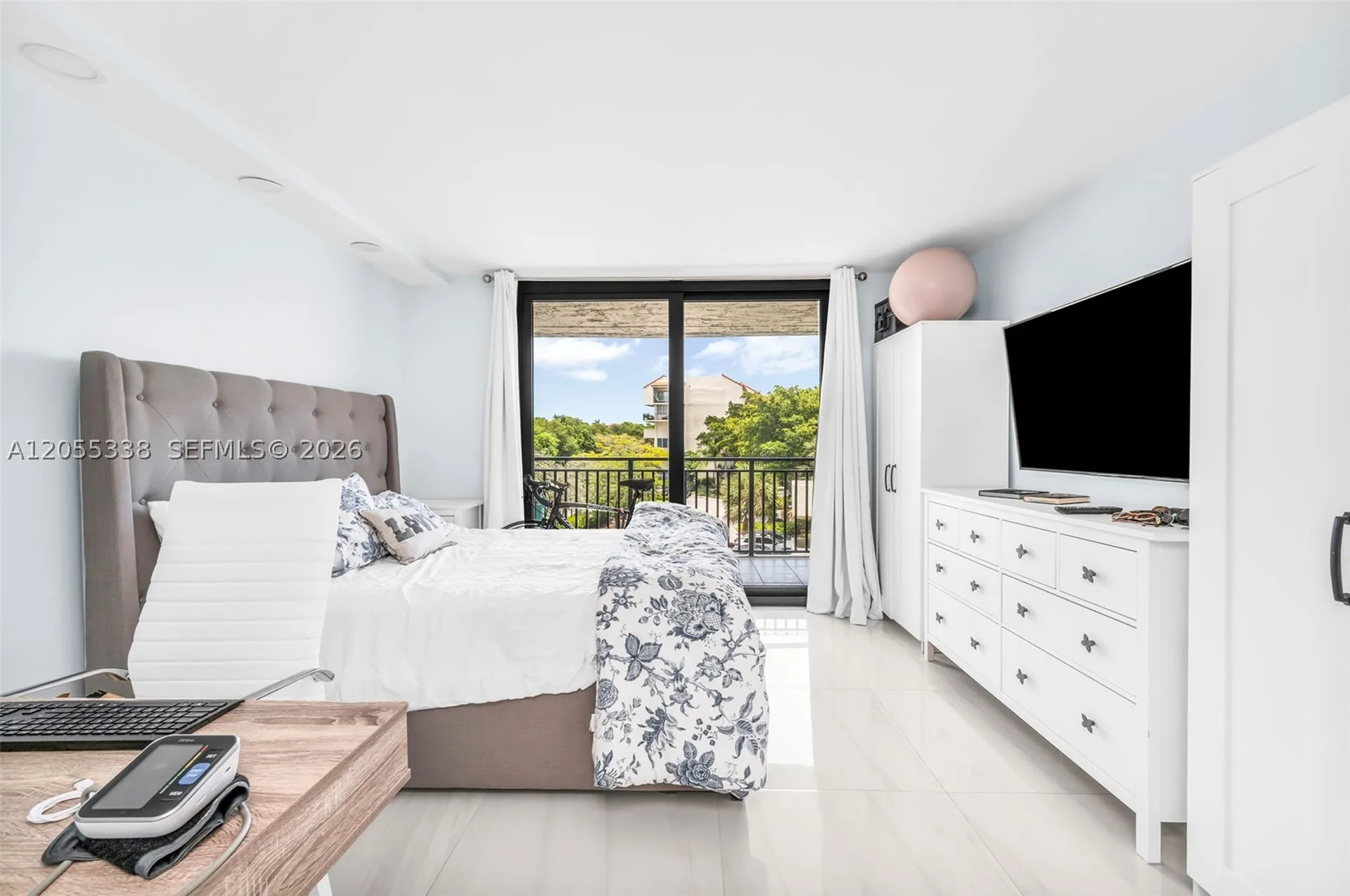 3912 S Ocean Boulevard Highland Beach FL 33487