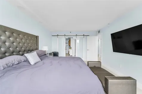 3912 S Ocean Boulevard Highland Beach FL 33487