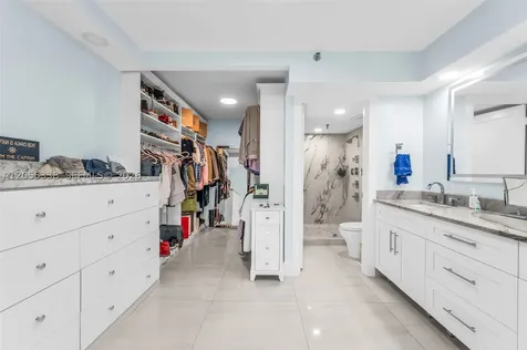 3912 S Ocean Boulevard Highland Beach FL 33487