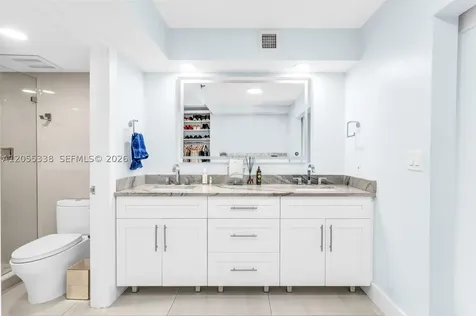 3912 S Ocean Boulevard Highland Beach FL 33487
