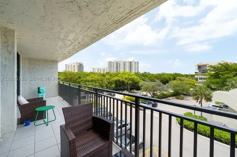 3912 S Ocean Boulevard Highland Beach FL 33487