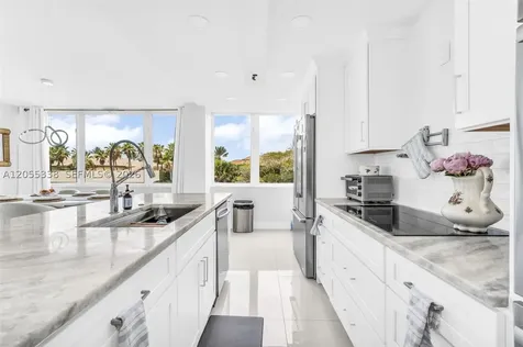 3912 S Ocean Boulevard Highland Beach FL 33487