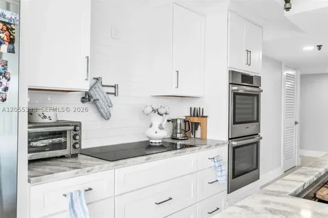 3912 S Ocean Boulevard Highland Beach FL 33487