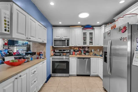 2729 Sunshine Boulevard Miramar FL 33023