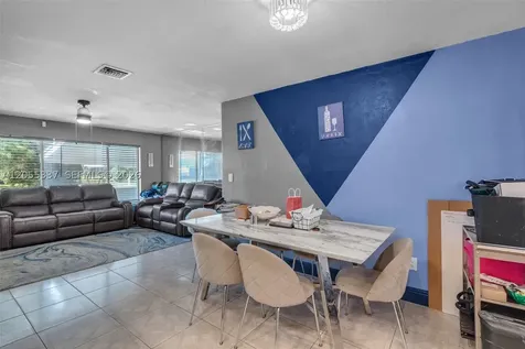 2729 Sunshine Boulevard Miramar FL 33023