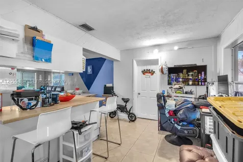 2729 Sunshine Boulevard Miramar FL 33023