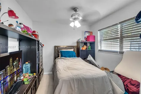 2729 Sunshine Boulevard Miramar FL 33023