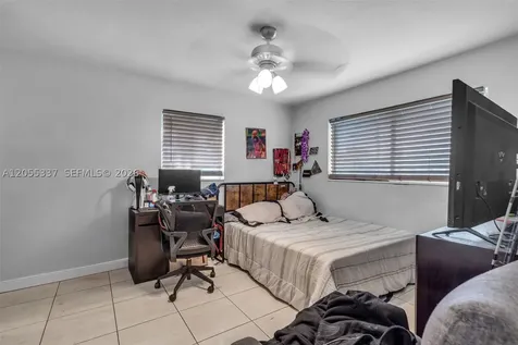 2729 Sunshine Boulevard Miramar FL 33023
