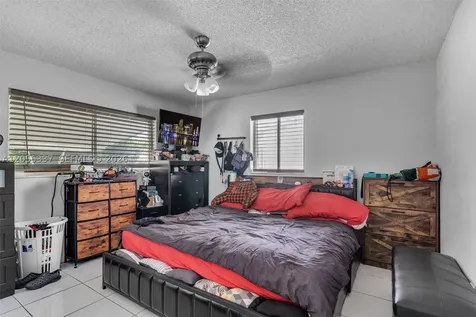 2729 Sunshine Boulevard Miramar FL 33023