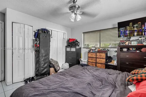 2729 Sunshine Boulevard Miramar FL 33023