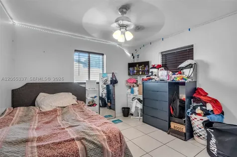 2729 Sunshine Boulevard Miramar FL 33023