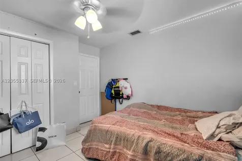 2729 Sunshine Boulevard Miramar FL 33023