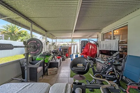 2729 Sunshine Boulevard Miramar FL 33023
