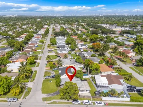 2729 Sunshine Boulevard Miramar FL 33023