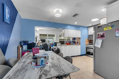 2729 Sunshine Boulevard Miramar FL 33023